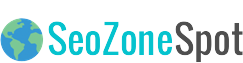 SeoZoneSpot.com